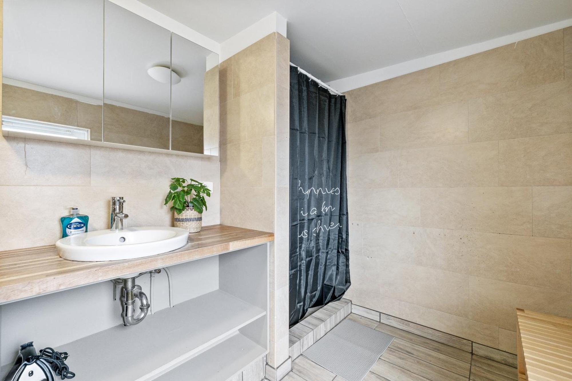 Massive Villa In Downtown Reykjavik With A Sauna Zewnętrze zdjęcie