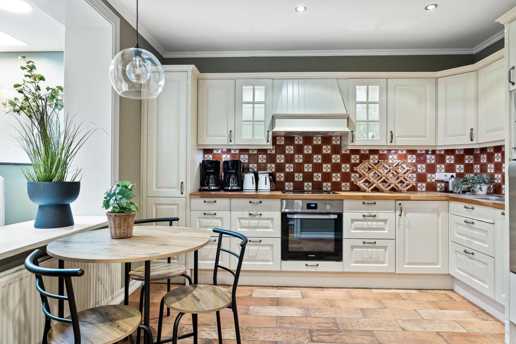 Massive Villa In Downtown Reykjavik With A Sauna Zewnętrze zdjęcie